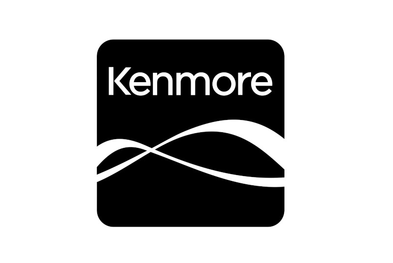 Kenmore in Laguna Hills